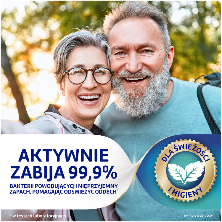 corega-tabs-bio-formula-tabletki-do-czyszczenia-protez-zebowych-136-tabletek-17569875125.png