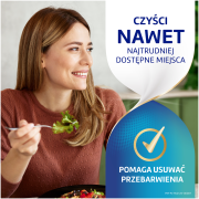 corega-tabs-bio-formula-tabletki-do-czyszczenia-protez-zebowych-136-tabletek-17569875126.png