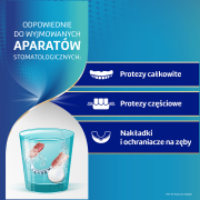 corega-tabs-bio-formula-tabletki-do-czyszczenia-protez-zebowych-136-tabletek-17569875127.png