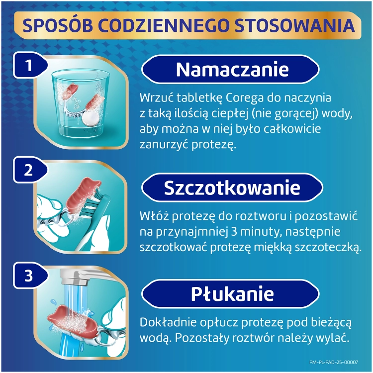 corega-tabs-bio-formula-tabletki-do-czyszczenia-protez-zebowych-136-tabletek-17569875128.png