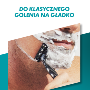 217863__Gillette_Mach3_Maszynka_do_golenia_dla_mezczyzn_1_maszynka_do_golenia_Gillette_2_ostrza_wymienne__BB__60__p.png