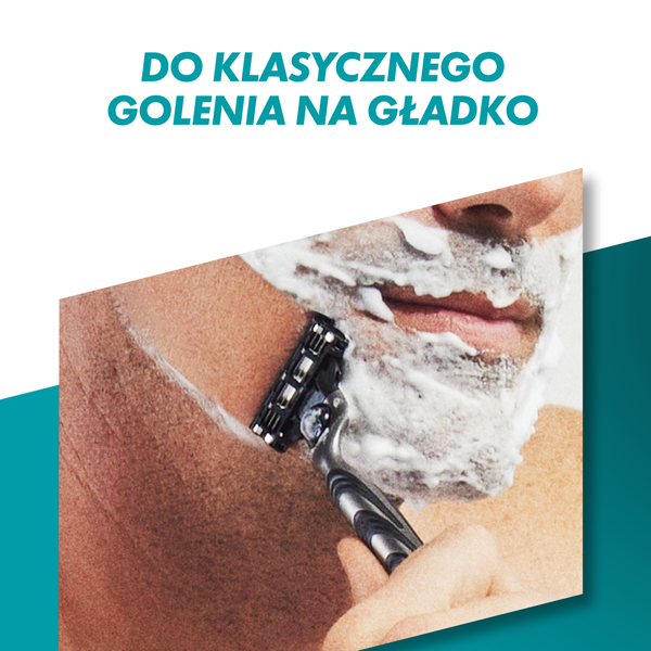 217863__Gillette_Mach3_Maszynka_do_golenia_dla_mezczyzn_1_maszynka_do_golenia_Gillette_2_ostrza_wymienne__BB__60__p.png