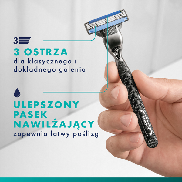 217863__Gillette_Mach3_Maszynka_do_golenia_dla_mezczyzn_1_maszynka_do_golenia_Gillette_z_3_ostrzami__BB__64__p.png