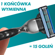 217863__Gillette_Mach3_Maszynka_do_golenia_dla_mezczyzn_1_maszynka_do_golenia_Gillette_2_ostrza_wymienne__BB__62__p.png