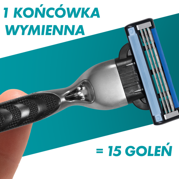 217863__Gillette_Mach3_Maszynka_do_golenia_dla_mezczyzn_1_maszynka_do_golenia_Gillette_2_ostrza_wymienne__BB__62__p.png