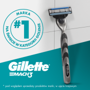 217863__Gillette_Mach3_Maszynka_do_golenia_dla_mezczyzn_1_maszynka_do_golenia_Gillette_2_ostrza_wymienne__BB__64__p.png