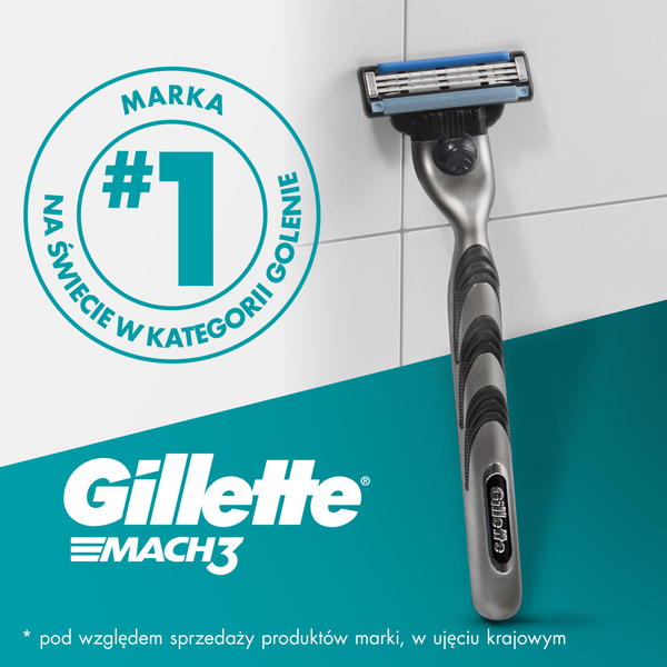 217863__Gillette_Mach3_Maszynka_do_golenia_dla_mezczyzn_1_maszynka_do_golenia_Gillette_2_ostrza_wymienne__BB__64__p.png