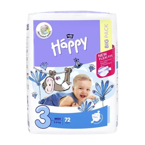 Piel-m-BELLA-HAPPY-Midi-3-5-9-kg-72sBL-118620-1500x1500-nobckgr.webp