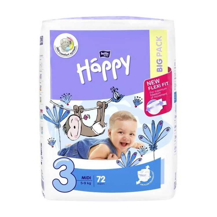 Piel-m-BELLA-HAPPY-Midi-3-5-9-kg-72sBL-118620-1500x1500-nobckgr.webp