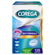 corega-tabs-bio-formula-tabletki-do-czyszczenia-protez-zebowych-120-tabletek-17720961881.png