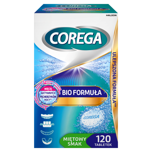 corega-tabs-bio-formula-tabletki-do-czyszczenia-protez-zebowych-120-tabletek-17720961881.png