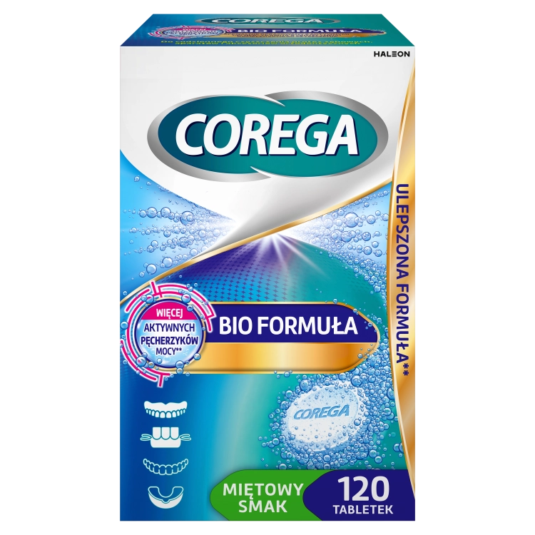 corega-tabs-bio-formula-tabletki-do-czyszczenia-protez-zebowych-120-tabletek-17720961881.png
