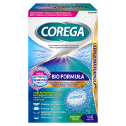 corega-tabs-bio-formula-tabletki-do-czyszczenia-protez-zebowych-120-tabletek-17720961882.png