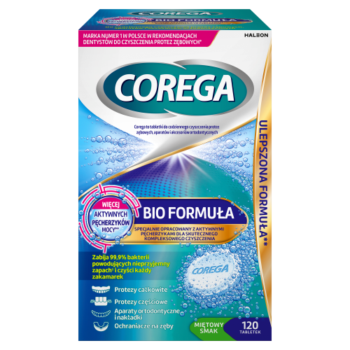 corega-tabs-bio-formula-tabletki-do-czyszczenia-protez-zebowych-120-tabletek-17720961882.png