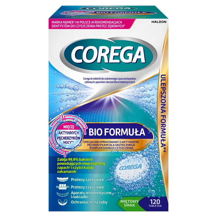 corega-tabs-bio-formula-tabletki-do-czyszczenia-protez-zebowych-120-tabletek-17720961882.png