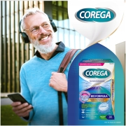 Tabletki-do-czyszczenia-protez-zebowych-COREGA-BIO-Formula-120-tabletek-Stan-opakowania-oryginalne.jpg
