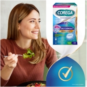Tabletki-do-czyszczenia-protez-zebowych-COREGA-BIO-Formula-120-tabletek-Liczba-sztuk-120-szt.jpg