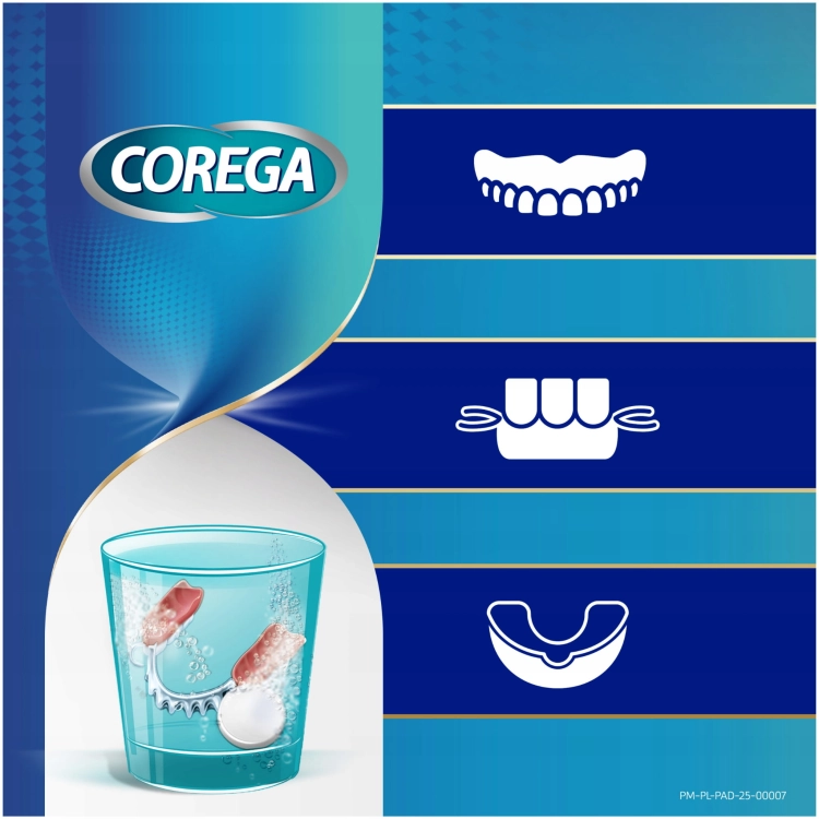 Tabletki-do-czyszczenia-protez-zebowych-COREGA-BIO-Formula-120-tabletek-Certyfikaty-zgodnosci-CE.jpg