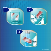 Tabletki-do-czyszczenia-protez-zebowych-COREGA-BIO-Formula-120-tabletek-EAN-GTIN-5054563285928.jpg