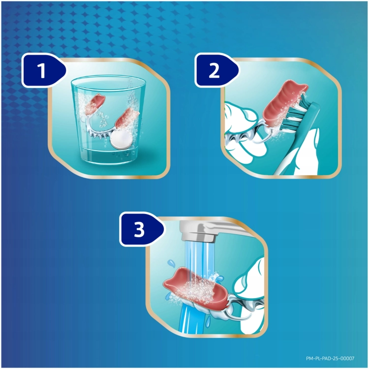 Tabletki-do-czyszczenia-protez-zebowych-COREGA-BIO-Formula-120-tabletek-EAN-GTIN-5054563285928.jpg