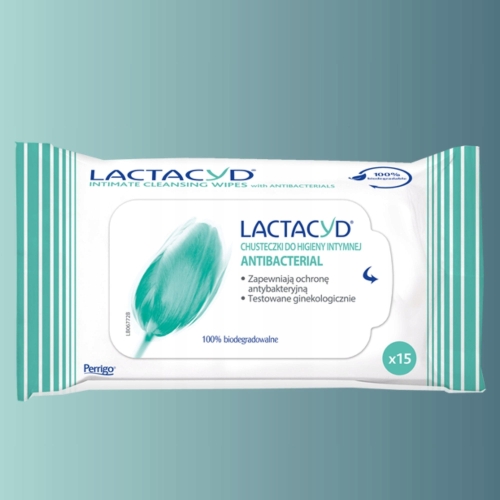 LACTACYD-ANTIBACTERIAL-Chusteczki-do-higieny-intymnej-15-szt-Marka-Lactacyd.jpg