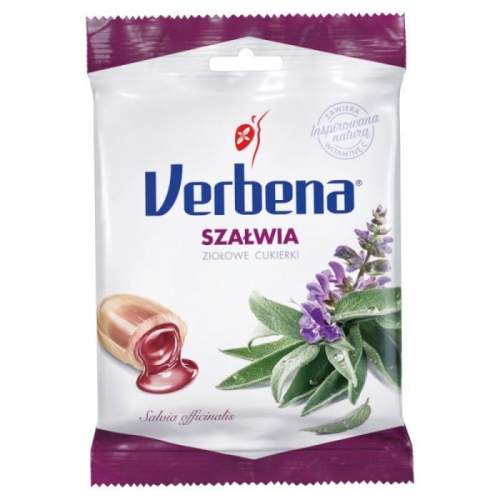 verbena-szalwia-cukierki-60-g.jpg
