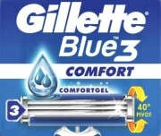 55c4debf-5ed9-4bfc-a365-0afea9d038a1_i-gillette-blue-3-plus-comfort-maszynki-jednorazowe-8-sztuk.webp