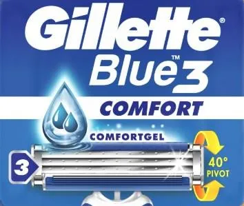 55c4debf-5ed9-4bfc-a365-0afea9d038a1_i-gillette-blue-3-plus-comfort-maszynki-jednorazowe-8-sztuk.webp