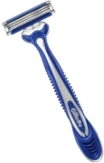 db8b9a36-5b3b-4b4c-9d50-51574954300f_i-gillette-blue-3-plus-comfort-maszynki-jednorazowe-8-sztuk.webp