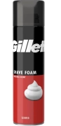 gillette-normal-pianka-do-golenia-do-skory-normalnej-200-ml.webp
