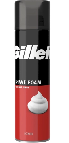 gillette-normal-pianka-do-golenia-do-skory-normalnej-200-ml.webp