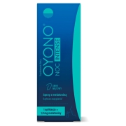 oyono-noc-intense-spray-mit-melatonin-minzgeschmack-25-ml.jpg