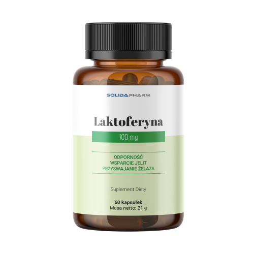 5903853228940 Laktoferyna 60 caps.png