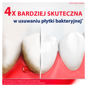 parodontax-fluoride-pasta-do-zebow-75-ml-16904532622.png