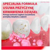parodontax-fluoride-pasta-do-zebow-75-ml-16904532623.png