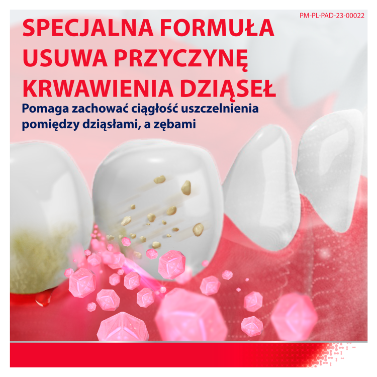 parodontax-fluoride-pasta-do-zebow-75-ml-16904532623.png