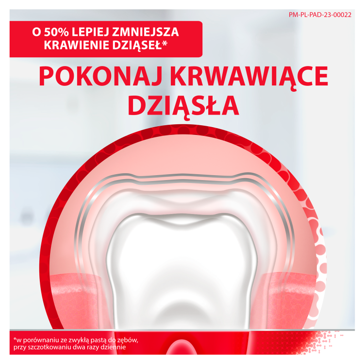 parodontax-fluoride-pasta-do-zebow-75-ml-16904532624.png