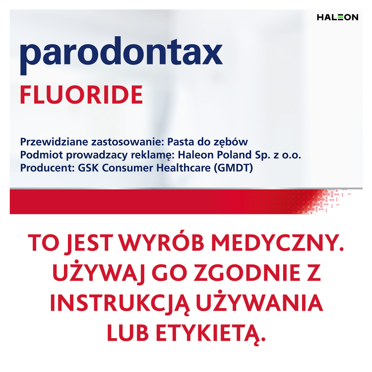 parodontax-fluoride-pasta-do-zebow-75-ml-17569854778.png