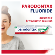 parodontax-fluoride-pasta-do-zebow-75-ml-17570583627.png