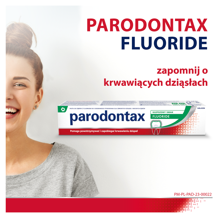 parodontax-fluoride-pasta-do-zebow-75-ml-17570583627.png