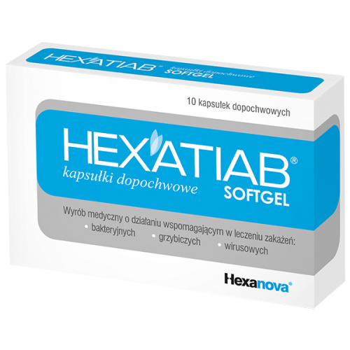 hexatiab.png