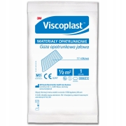 VISCOPLAST-GAZA-JALOWA-0-5.jpg