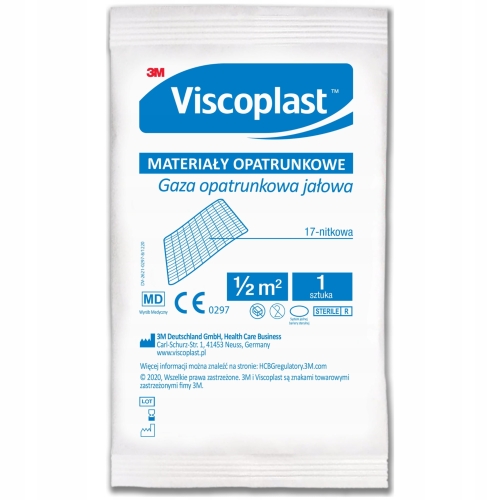 VISCOPLAST-GAZA-JALOWA-0-5.jpg