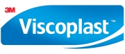 VISCOPLAST-GAZA-JALOWA-0-5-Wyrob-medyczny-tak.jpg