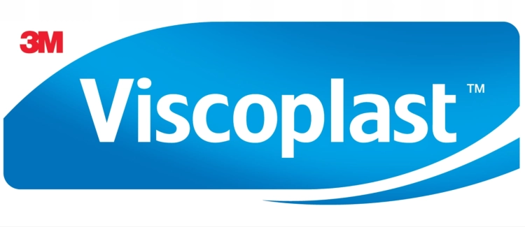 VISCOPLAST-GAZA-JALOWA-0-5-Wyrob-medyczny-tak.jpg