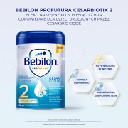 SI_1_8718117612529_Bebilon_CesarBiotik2_800g_SI01.jpg