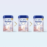 333bff454f50acea98baa84d4beb.jpg