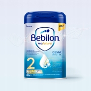 Bebilon-Profutura-Cesar-Biotik-2-800-g-Liczba-sztuk-w-zestawie-1.jpg