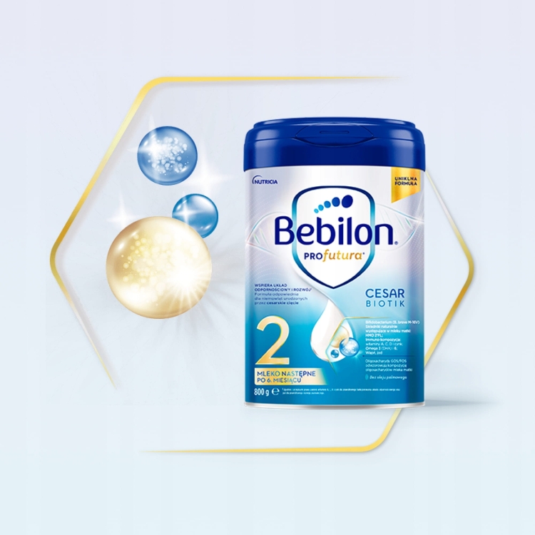 Bebilon-Profutura-Cesar-Biotik-2-800-g-Wiek-podawania-7-12-miesiecy.jpg
