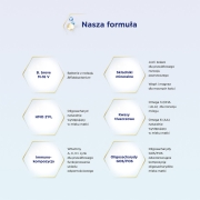 SI_2_8718117612529_Bebilon_CesarBiotik2_800g_SI02.jpg